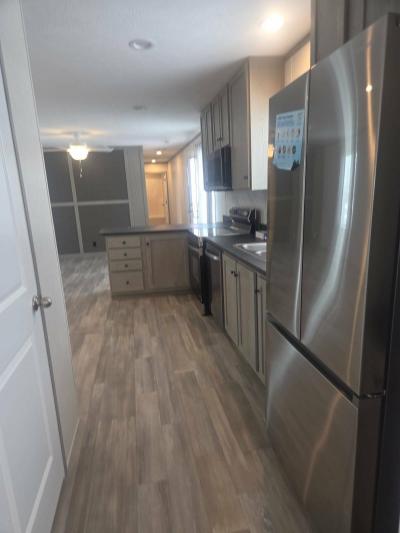 Photo 2 of 7 of home located at 105 Hemlock Dr, #105Hem Morton, IL 61550