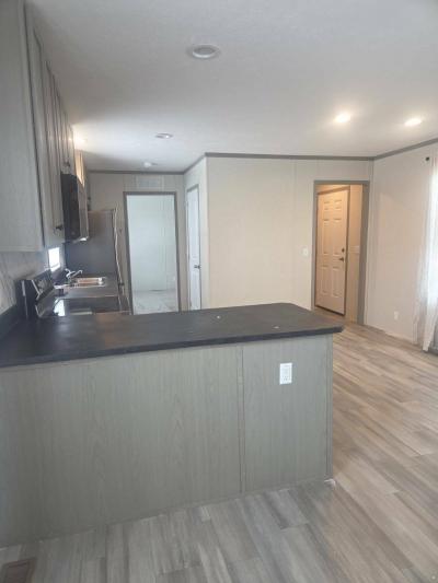 Mobile Home at 105 Hemlock Dr, #105Hem Morton, IL 61550