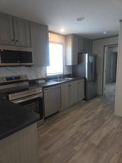 Photo 4 of 7 of home located at 105 Hemlock Dr, #105Hem Morton, IL 61550