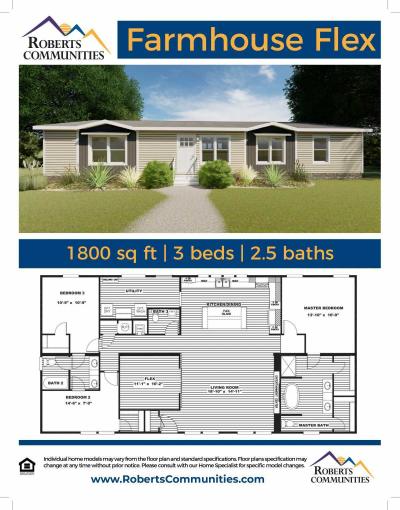 Mobile Home at 4901 Berdoll Bend Del Valle, TX 78617