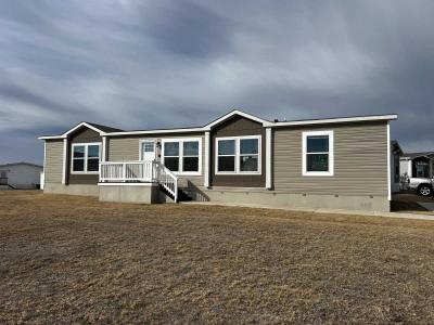 Photo 2 of 49 of home located at 4901 Berdoll Bend Del Valle, TX 78617