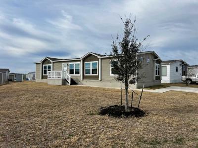 Photo 3 of 49 of home located at 4901 Berdoll Bend Del Valle, TX 78617