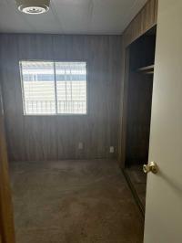 1979 Redman New Moon Mobile Home