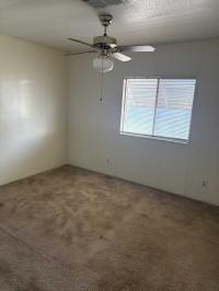 1979 Redman New Moon Mobile Home