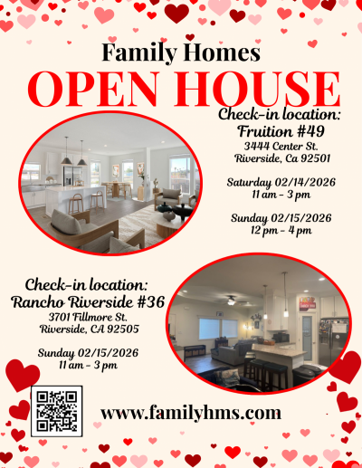 Mobile Home at 3444 Center St #52 Riverside, CA 92501