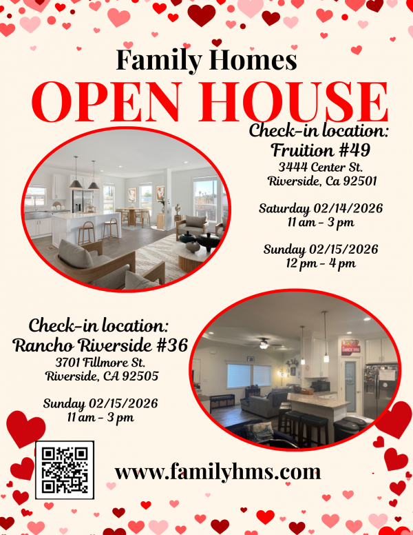 2025 Clayton Mobile Home For Sale