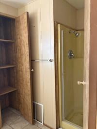 1979 Cavco Malibu Mobile Home