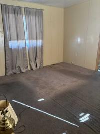 1979 Cavco Malibu Mobile Home