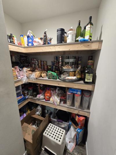 Photo 4 of 14 of home located at 2673 Upper 138th St. W. Rosemount Woods, MN 55068