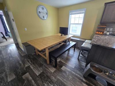 Photo 3 of 14 of home located at 2673 Upper 138th St. W. Rosemount Woods, MN 55068