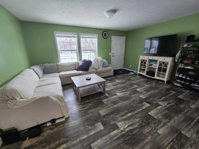 Photo 5 of 14 of home located at 2673 Upper 138th St. W. Rosemount Woods, MN 55068