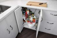 1968 GRAT Mobile Home