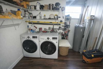 Photo 4 of 21 of home located at 2261 Gulf To Bay Blvd Clearwater, FL 33764