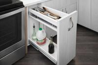 1968 GRAT Mobile Home