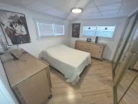 1968 GRAT Mobile Home