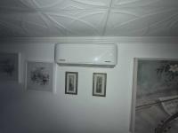 1968 GRAT Mobile Home