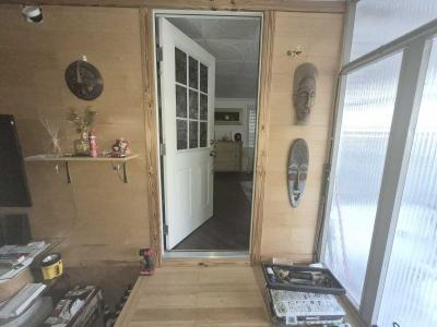 Photo 5 of 21 of home located at 2261 Gulf To Bay Blvd Clearwater, FL 33764