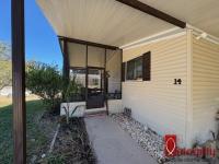 1990 Manufactured Home