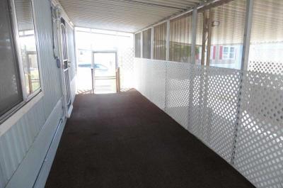 Photo 4 of 32 of home located at 775 W. Roger Rd., #215 Tucson, AZ 85705