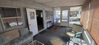 1970 2BD/2BA Mobile Home