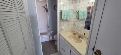 Available Home