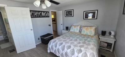 Available Home