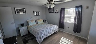 Available Home