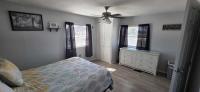 1970 2BD/2BA Mobile Home
