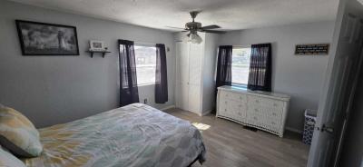 Available Home
