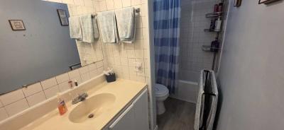 Available Home