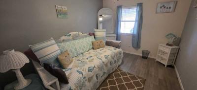 Available Home