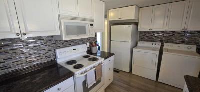 Available Home