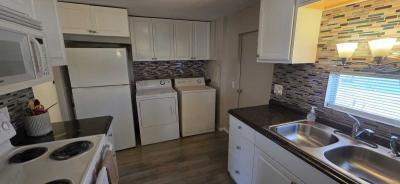 Available Home