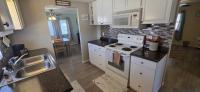 1970 2BD/2BA Mobile Home