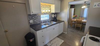 Available Home