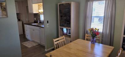 Available Home