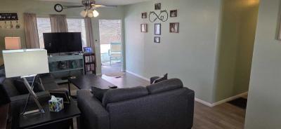 Available Home