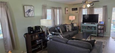 Available Home