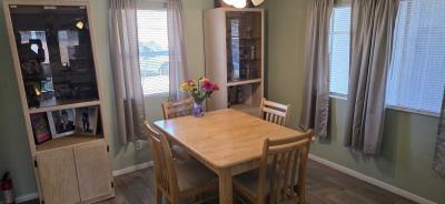 Available Home