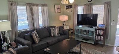Available Home