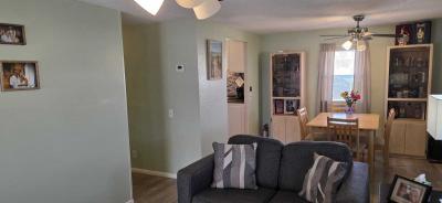 Available Home