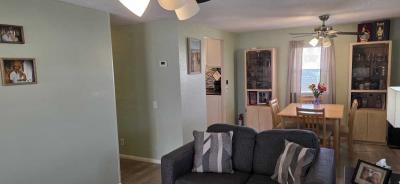Available Home