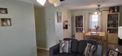Available Home