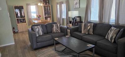 Available Home