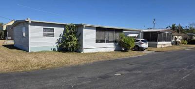 Available Home