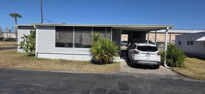 Available Home