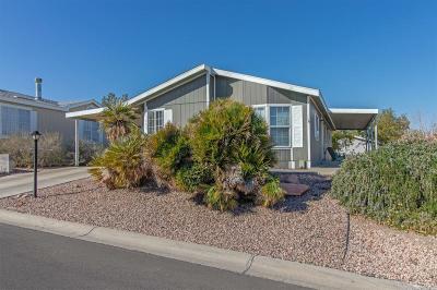 Photo 2 of 17 of home located at 167 Vance Ct. Henderson, NV 89074