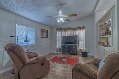 Photo 3 of 17 of home located at 167 Vance Ct. Henderson, NV 89074