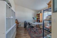 1998 Fleetwood Manufactured Home