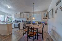 1998 Fleetwood Manufactured Home